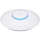 UBIQUITI AC Wave 2 AP 4x4 MU-MIMO UAP-nanoHD-5 - 438450 - zdjęcie 4